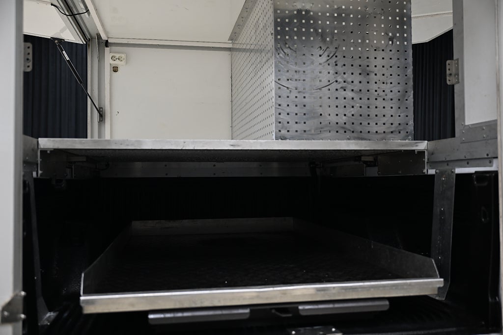 81af1cbe 4e30 af30 03e0 0000cbf8528a.jpg