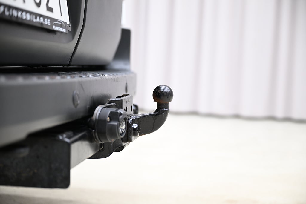 81ba3f1f 41b8 4527 1de3 0000a98931df.jpg