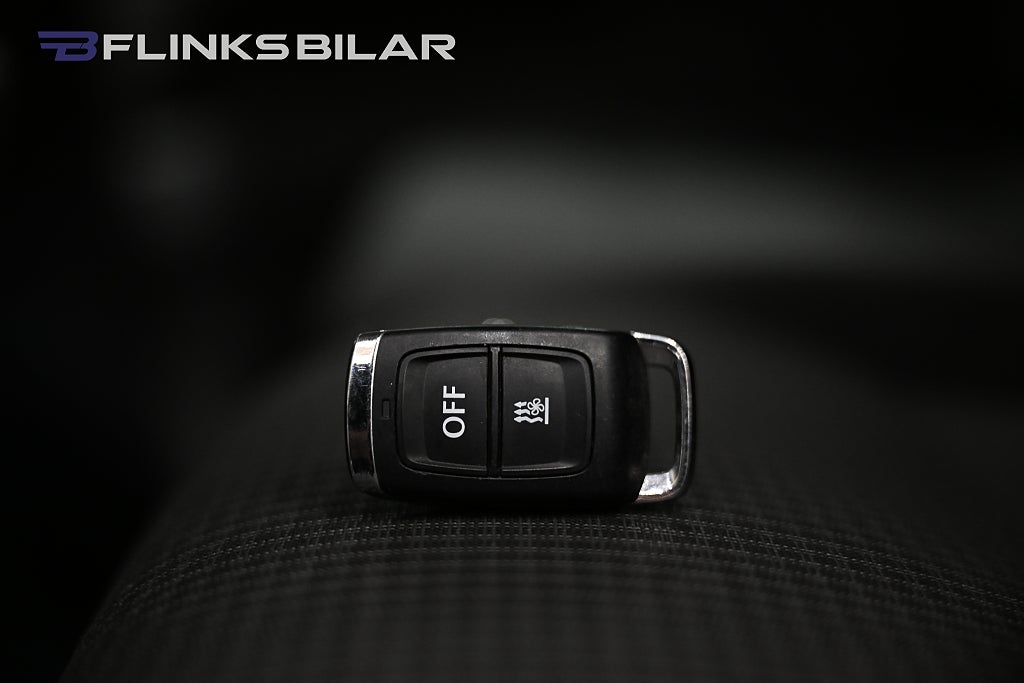 81bcf70f 3e0e 0dbf df59 00008d62c095.jpg