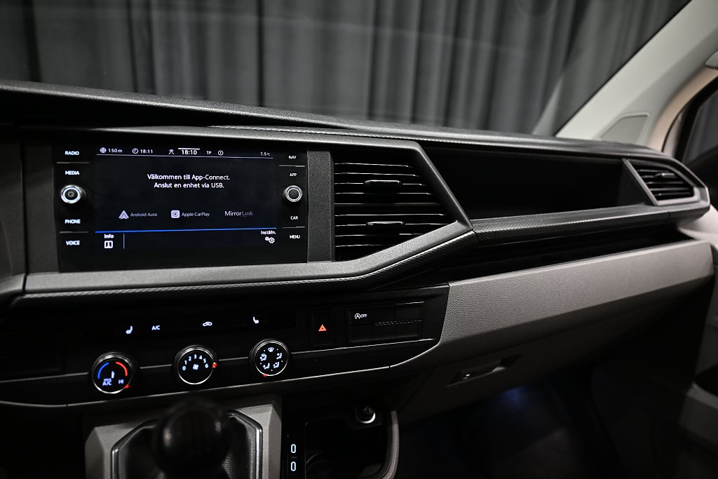 81c0aae2 c486 8d1b 4b13 0000f155d7e5.jpg