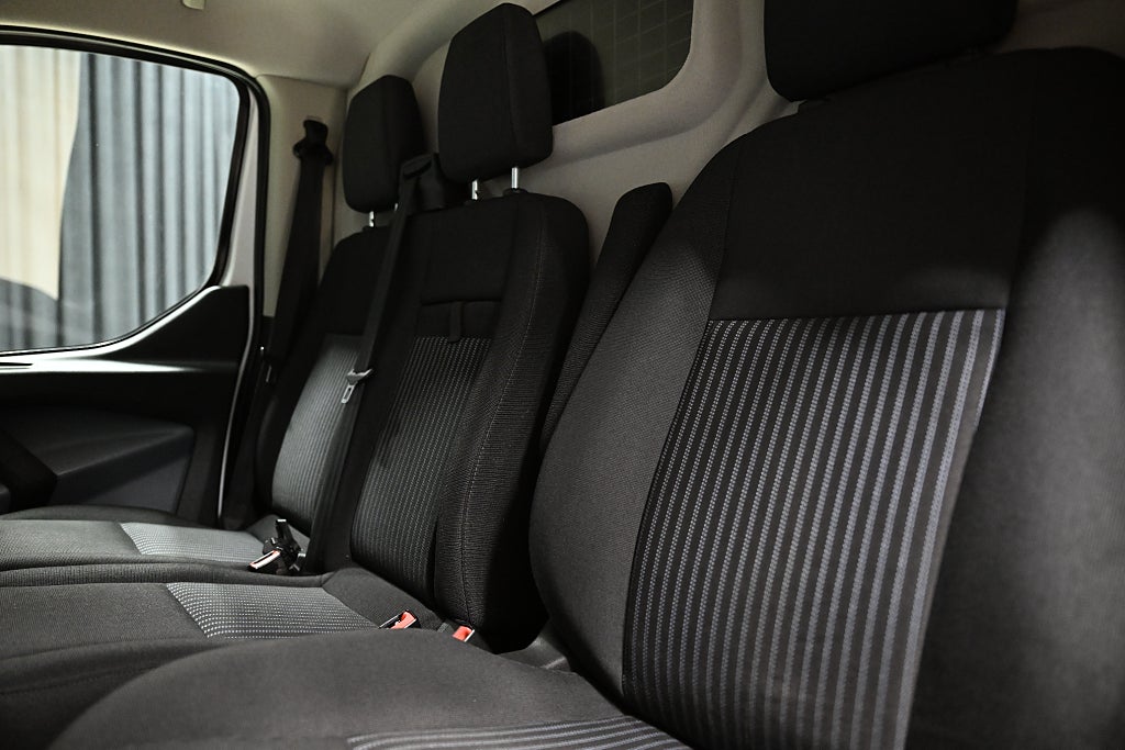 81c11134 08bc 6532 8f96 00002343923c.jpg