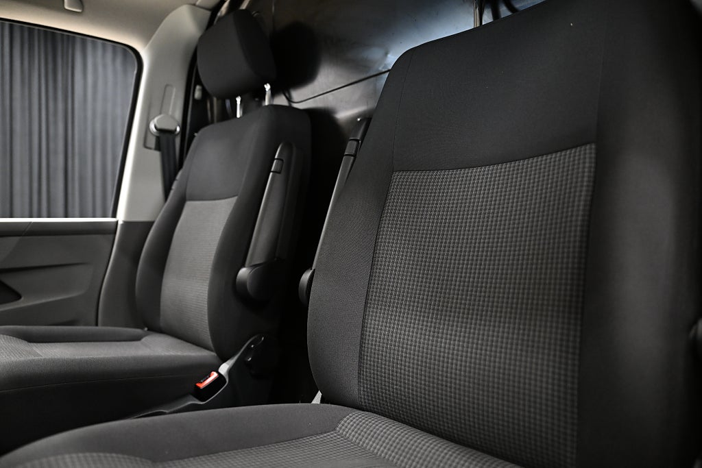 81c4c843 feaf d1d7 8908 000009bc2b7e.jpg