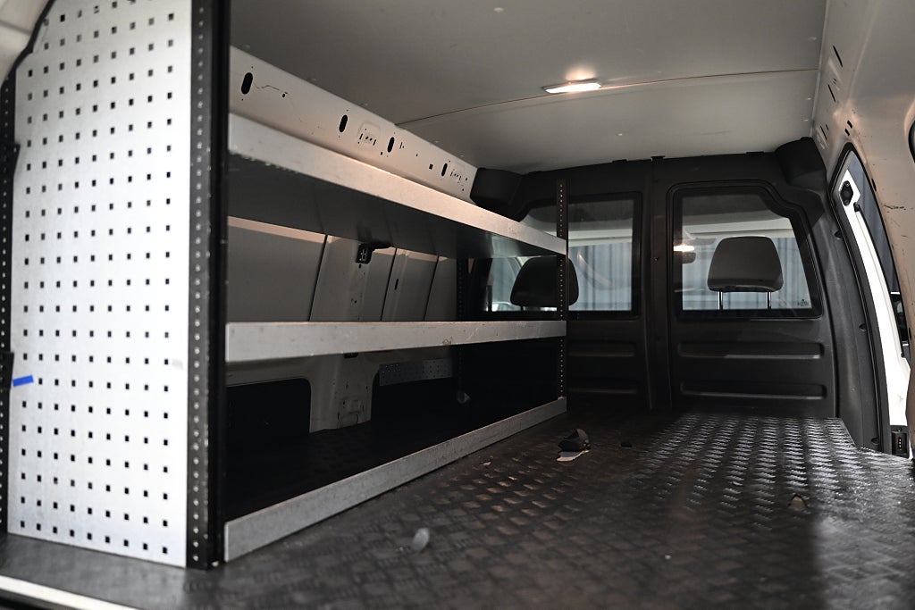 81c5c422 ee8f db6e d092 000073ae2b75.jpg