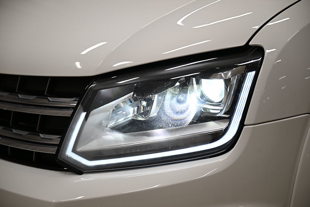 81c90822 3aab 0eba 719f 0000a6dcdae3.jpg