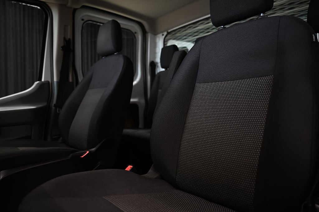 81ccaaf1 b6cb fc07 0274 0000a580401a.jpg