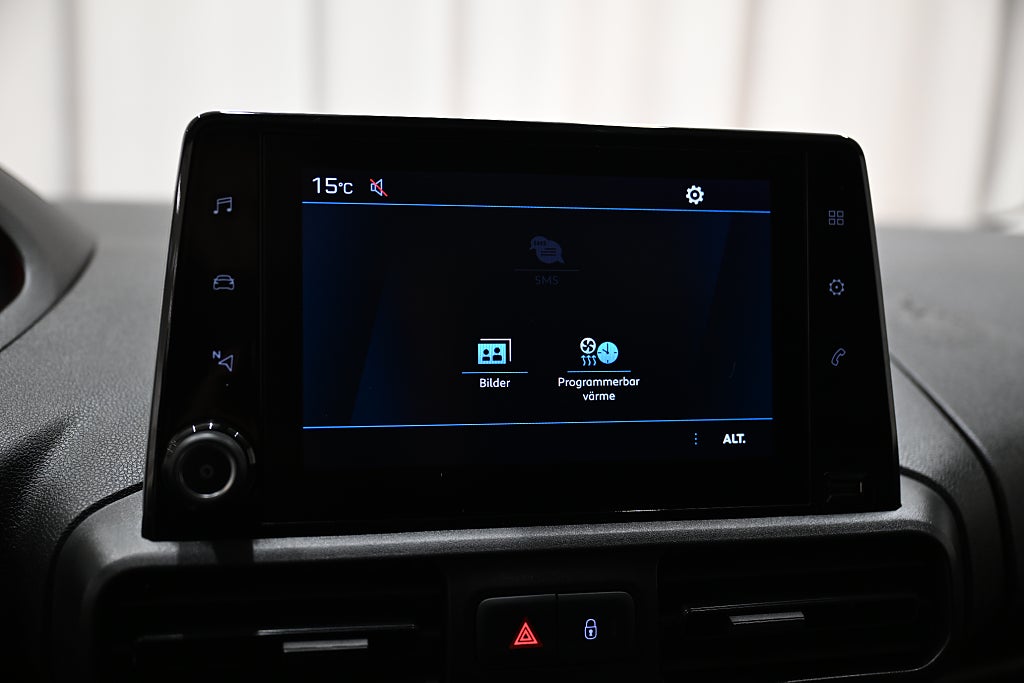 81ccf426 3b1a 0eda 5455 0000313e9061.jpg