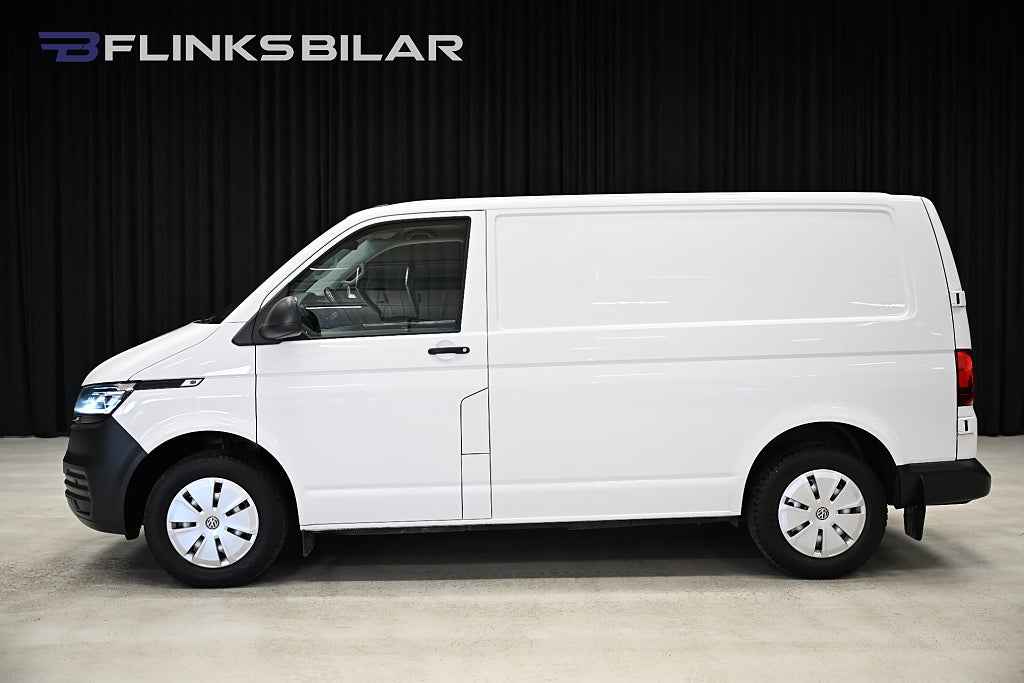 81d312bb 81f1 0094 54a1 0000ad40e54b.jpg