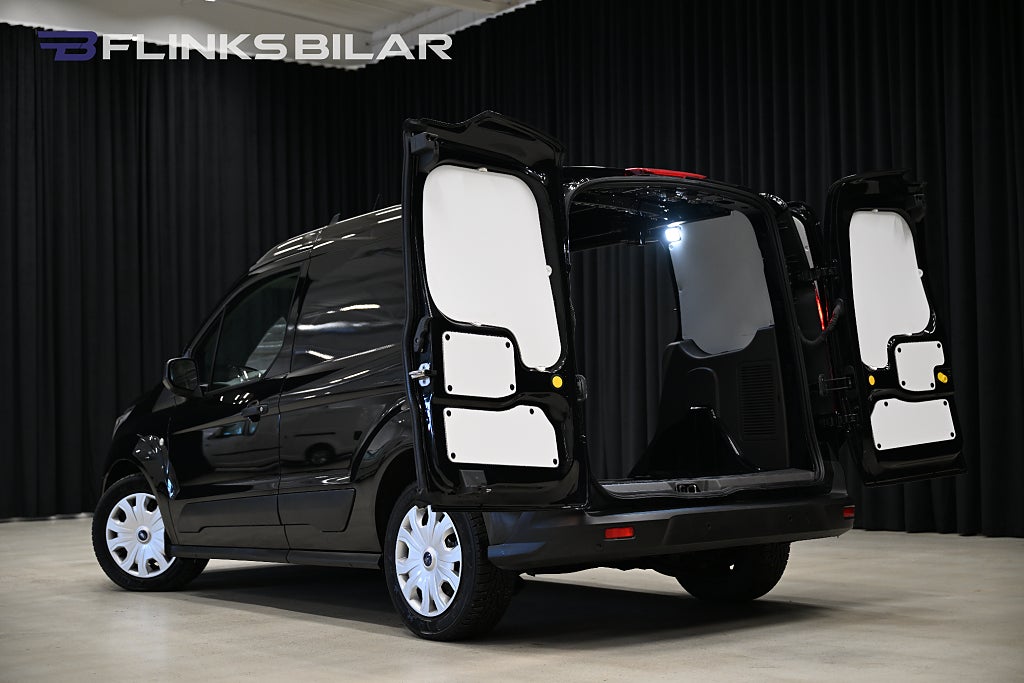 81df9ce8 06d5 0255 454f 0000b67d1460.jpg