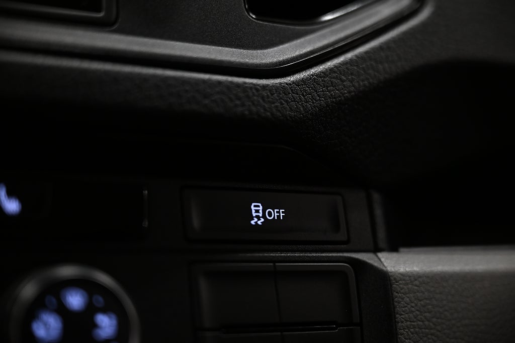 81e96592 a82a c6dc 0307 00004e8bd8fd.jpg