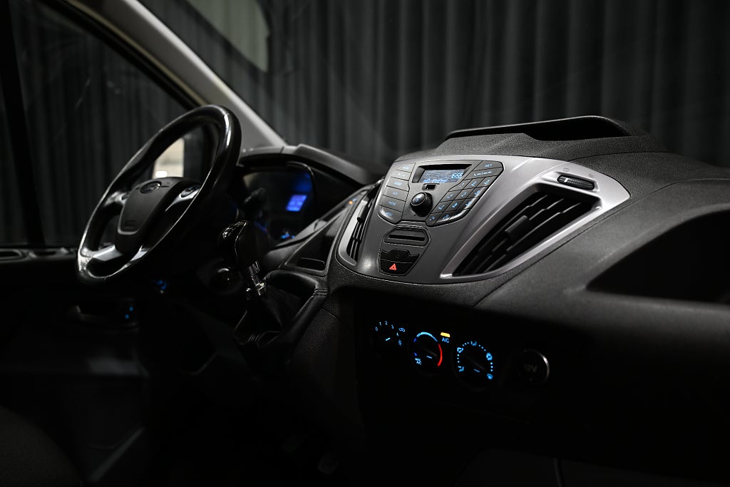 81e9ab75 466b 54c0 5820 0000fec242a3.jpg