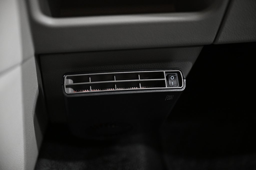 81eaeb7f 7470 896c 77d4 00003f4d62ab.jpg