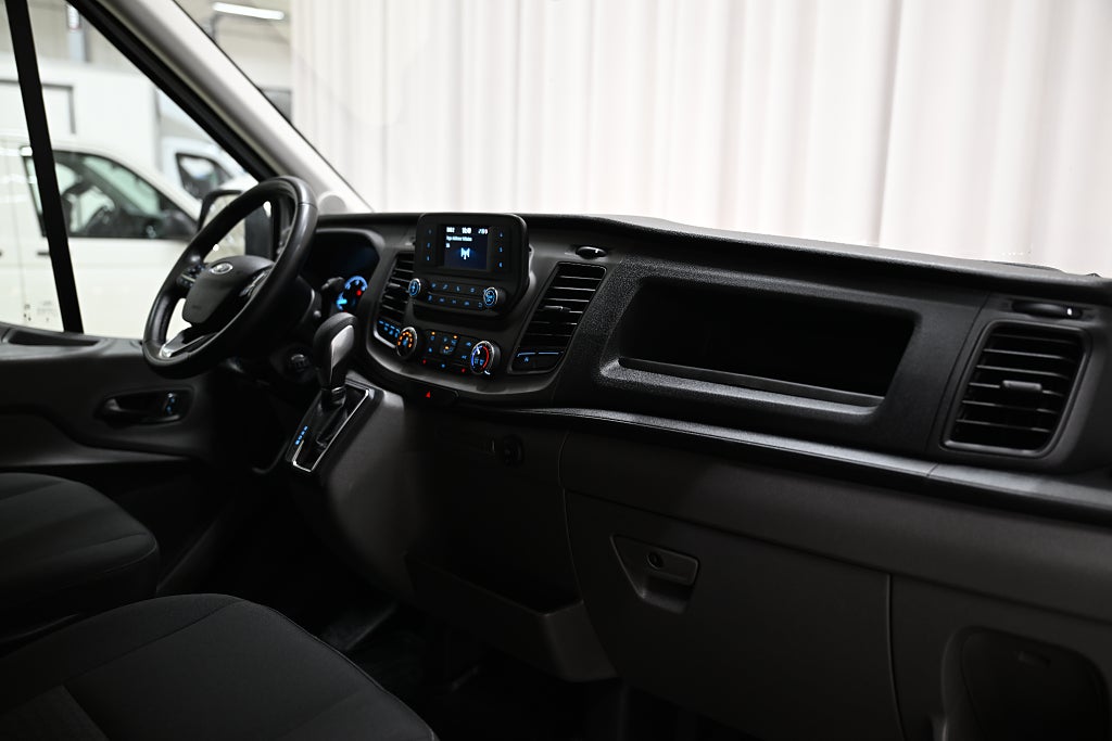 81ec5d89 34ce ff3b 1911 00003bc28fdc.jpg