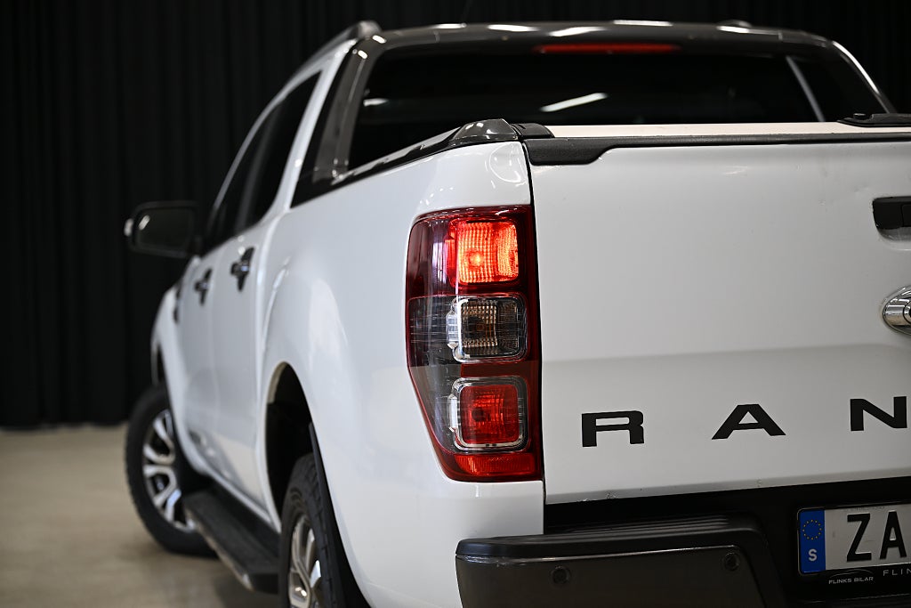 81f1a24c eebc 6f07 76fe 00007b484ea7.jpg