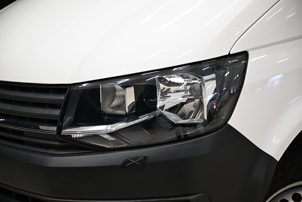 81f51ba6 eedb b046 fbf0 00004fe43d8a.jpg