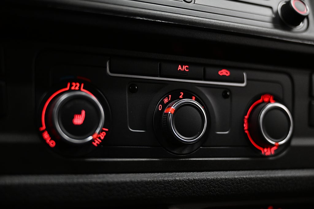 81feb97f a830 1c7d 91fe 00008fd9cfd1.jpg