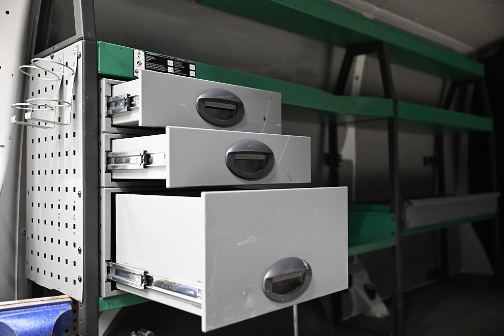 81fff11f 53c2 e023 055f 00004e0cb3dd.jpg