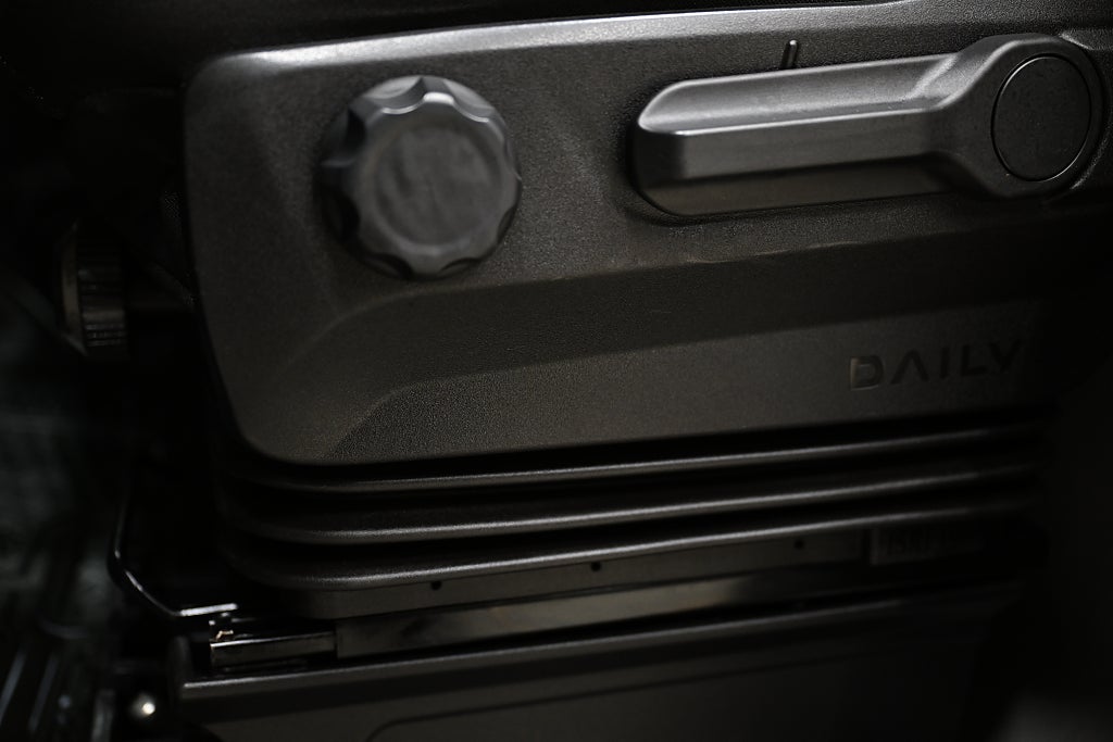 82013f53 b870 85d8 c2b2 0000d308c706.jpg