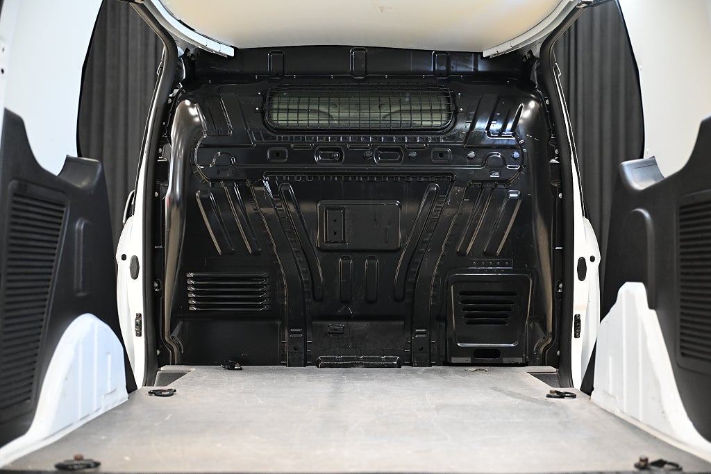 82033b3b af6a c5dc 0da5 00001a53b331.jpg