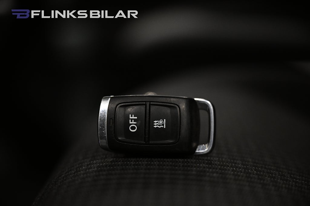 8206f1ab 7b52 11c4 9ba5 00003c5ce743.jpg