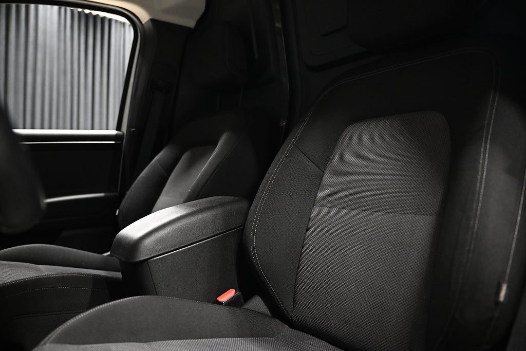 8208af51 e5a0 02f1 d1e5 0000473e8e35.jpg