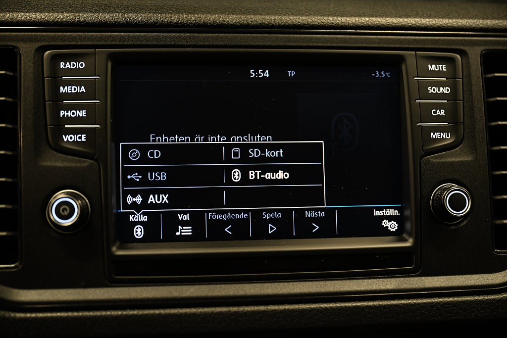 820bcd0d d8cb c4e3 424b 00008b82a1b2.jpg