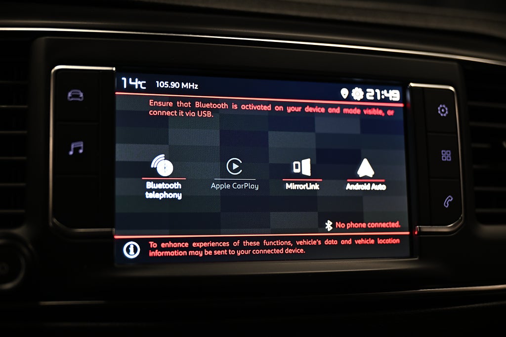 820c5daf 1b5c 6fc6 c818 00001aadc238.jpg