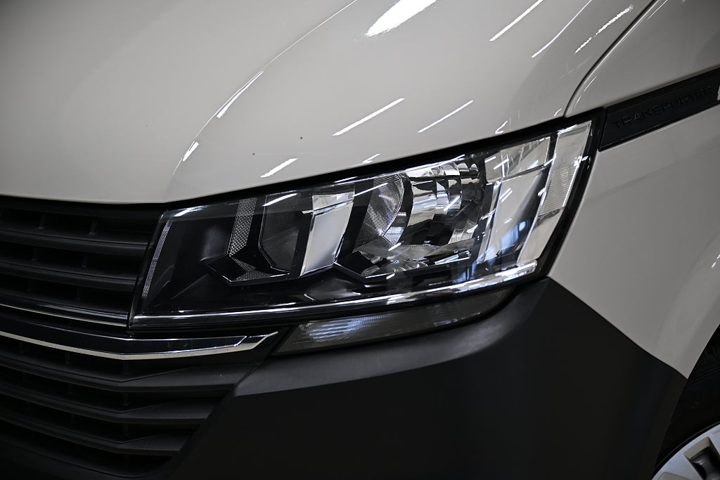 8213e1b3 a0d5 6195 4e73 000093a4108a.jpg