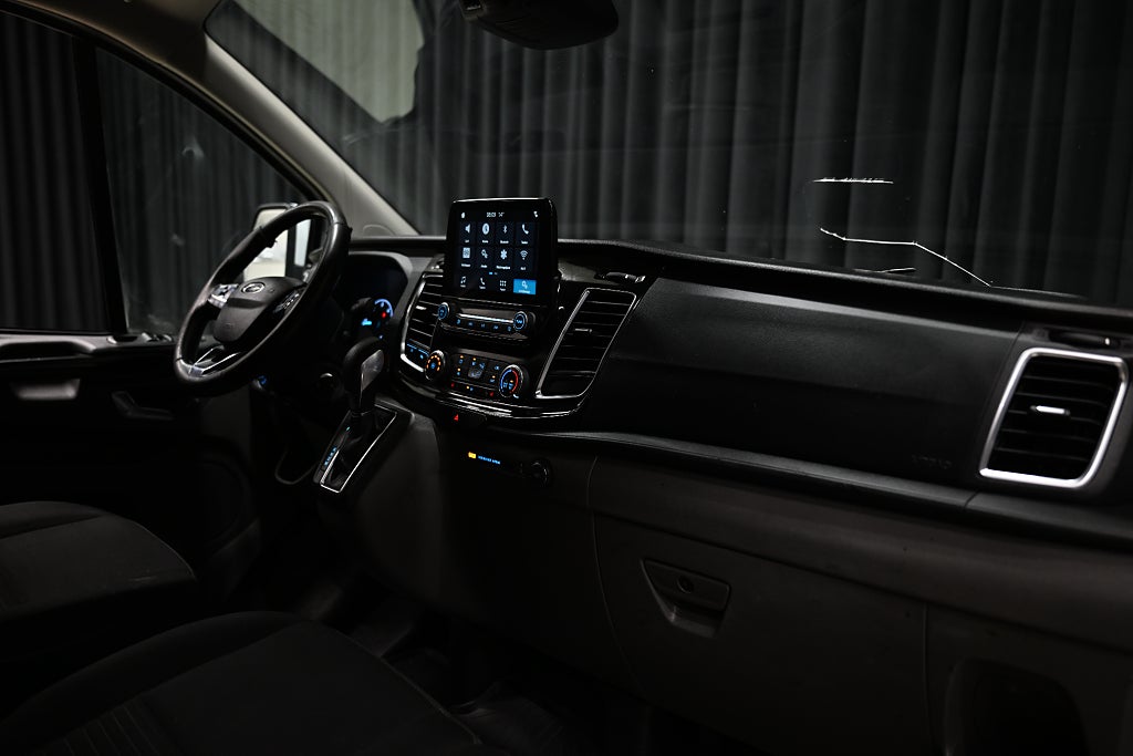 82160209 54b5 490b 6411 0000c7a58c3f.jpg