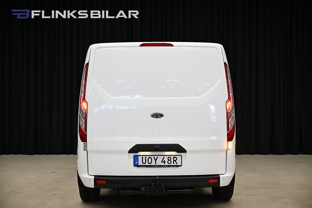 821c1fd0 7a48 8c22 f168 00005424c0a8.jpg