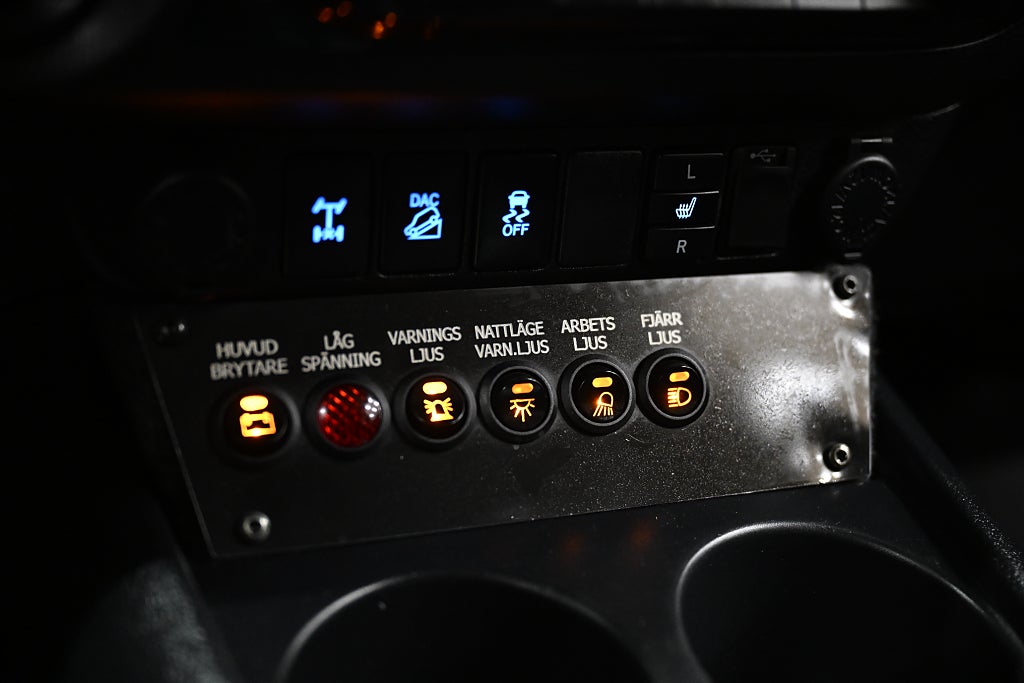 821ddbd1 e979 14ee 0b2f 000047d72fa5.jpg