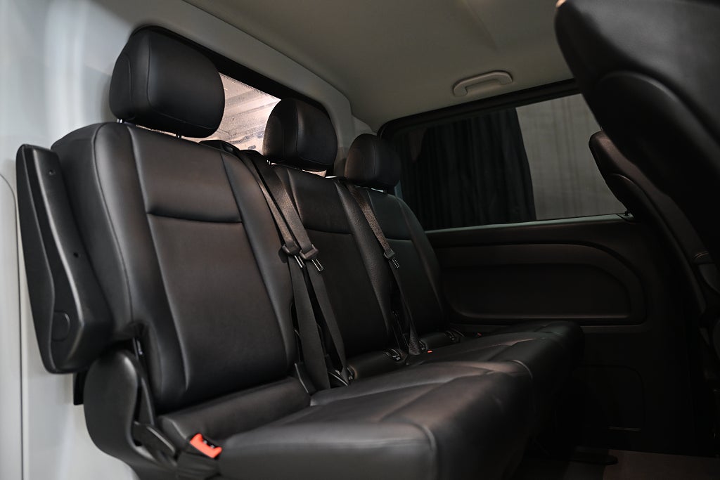 821eccab 47d8 59ff 910f 000091b27b1c.jpg