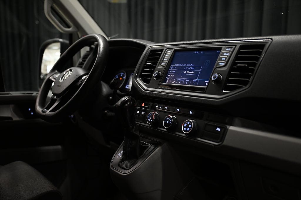 82246ed2 965c 70ba 7ba2 00007e7a04db.jpg