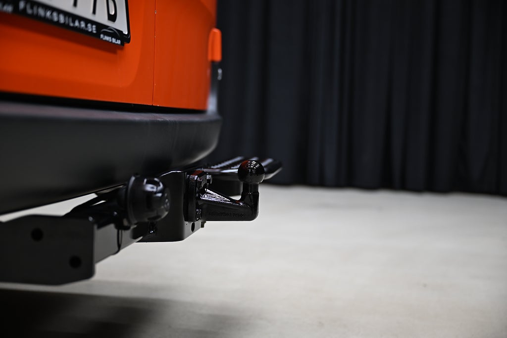 822904e0 9fd6 8485 2416 00008a22de45.jpg