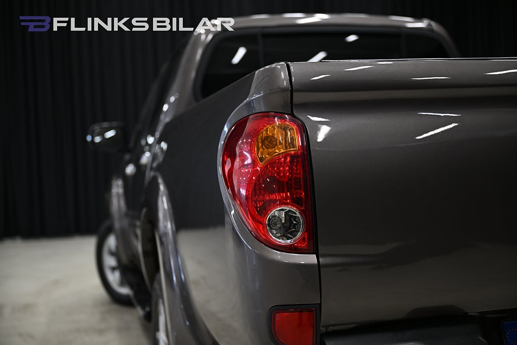 8237e101 acb5 27be d826 0000598d1a8b.jpg