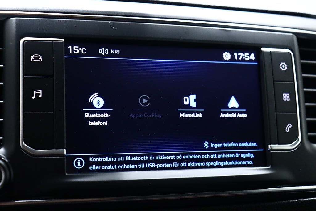 823ac9be 9b9a 8fe3 bac5 000046bd891f.jpg