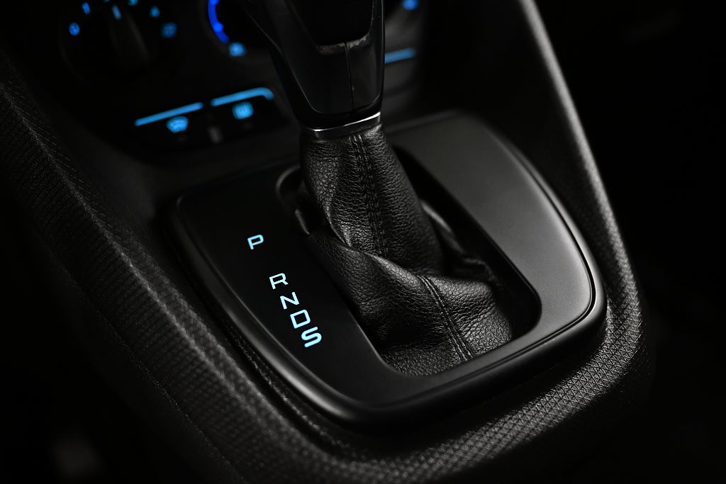 82411915 fd3d 0e29 1acd 0000ba9d2d7d.jpg