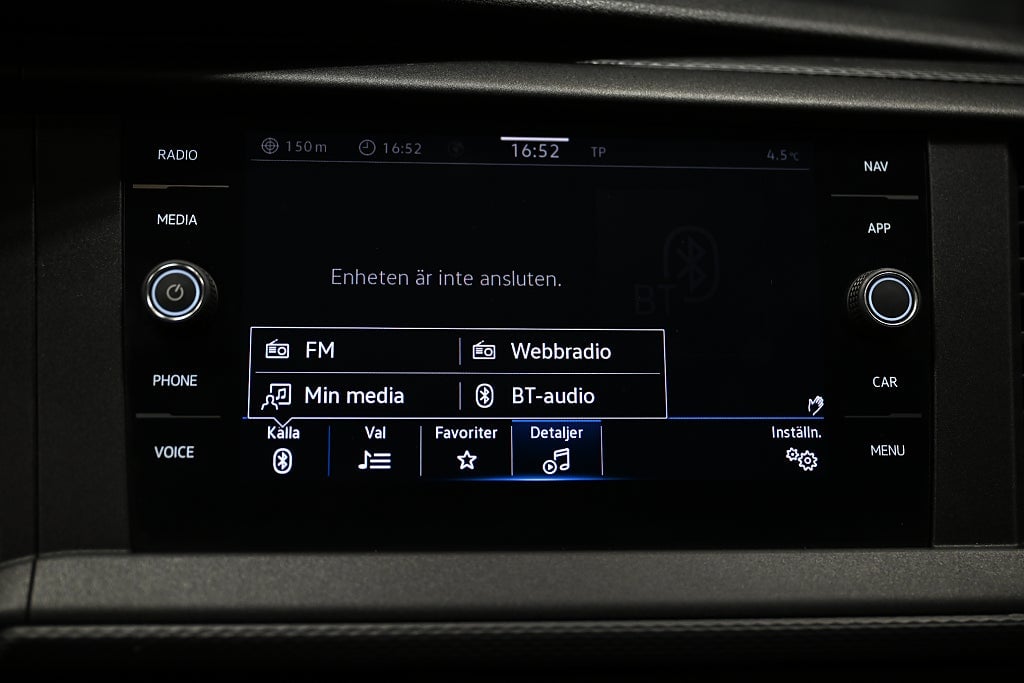 824290f2 fe29 4a3b 75f3 0000952b27f6.jpg