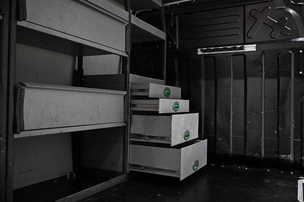 824307bd 26f1 c4d4 e9c0 00003f911ee8.jpg