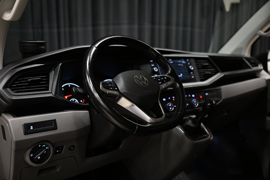 82465133 5dfe a7ad 961a 00004d494d35.jpg