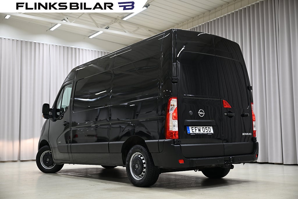 824da45b 9914 1ab0 b680 00008a83fc6e.jpg