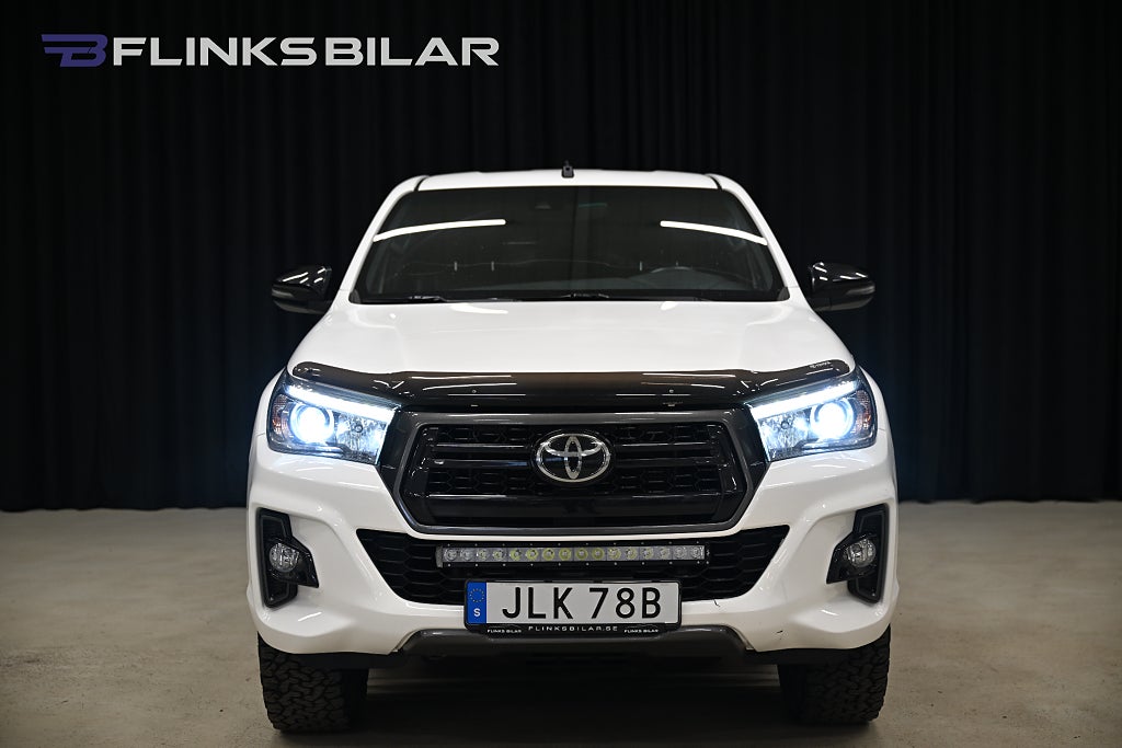 8250ae39 c198 6332 4cc6 00001c21d1a3.jpg