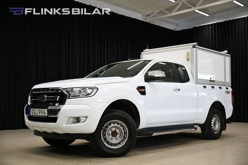 8257ce57 a63e 89b7 3f80 0000dc8d6c38.jpg