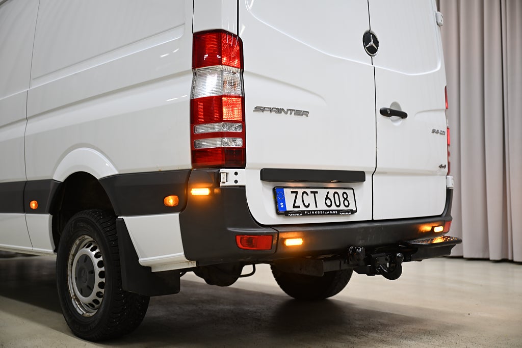 8265f3fb d0df 0ea7 76c0 0000ffa51feb.jpg