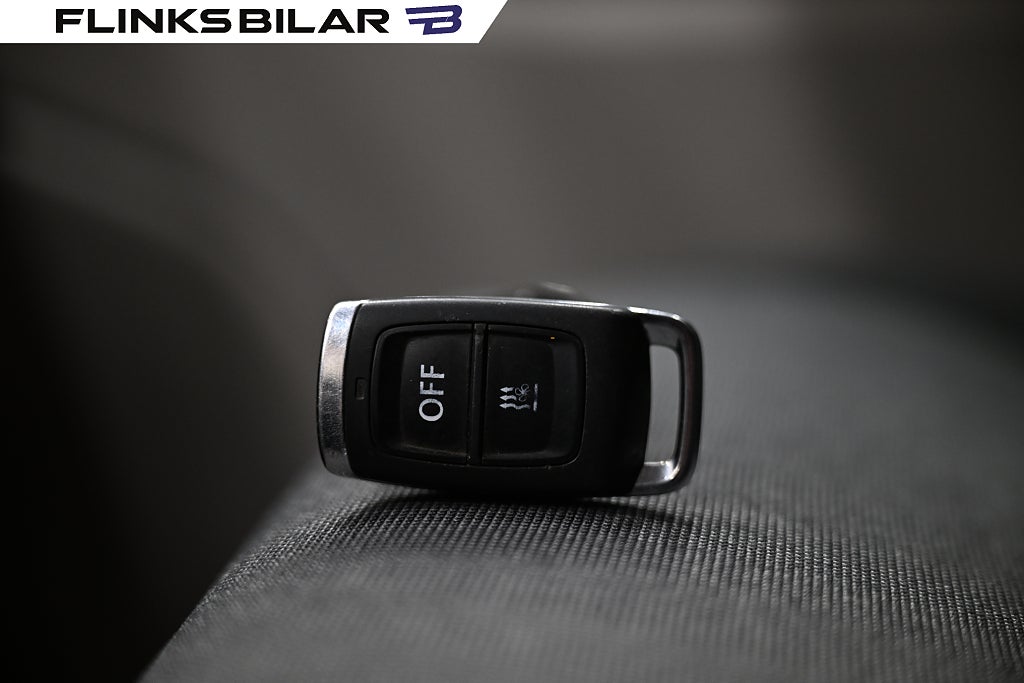 826bceac b74a 7888 eacb 0000da6a345e.jpg