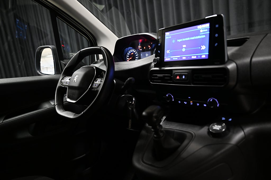 828a5bd7 7f76 ab34 a65f 00002599cd76.jpg