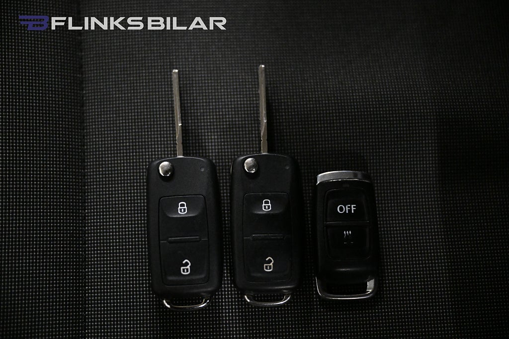 828aff05 68ad ada7 ba96 0000759b1223.jpg