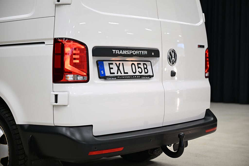 828db40e 1af9 8559 e334 00001c8c4951.jpg