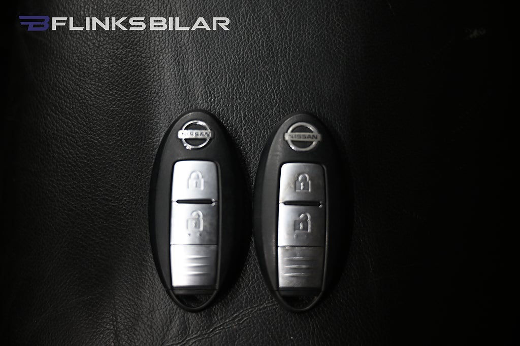 82a162cf 6cdc 58e9 4e73 00000d0bce9d.jpg