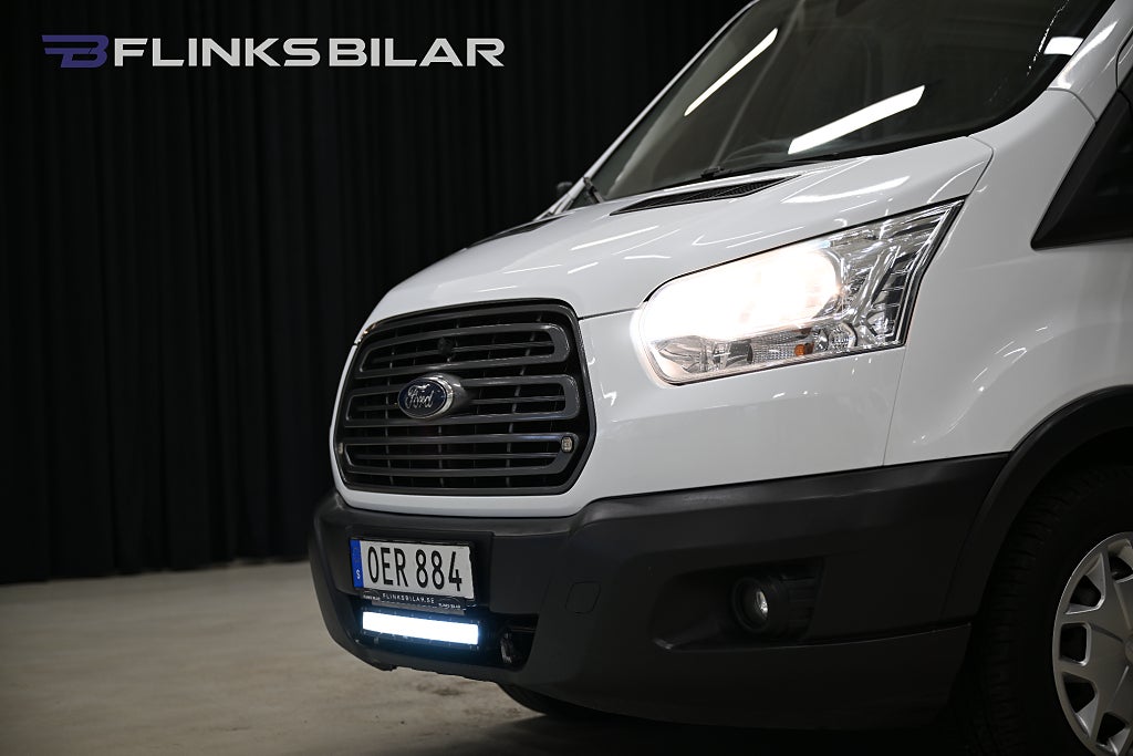 82ae9b5b 2710 5d87 170d 000098d7784b.jpg