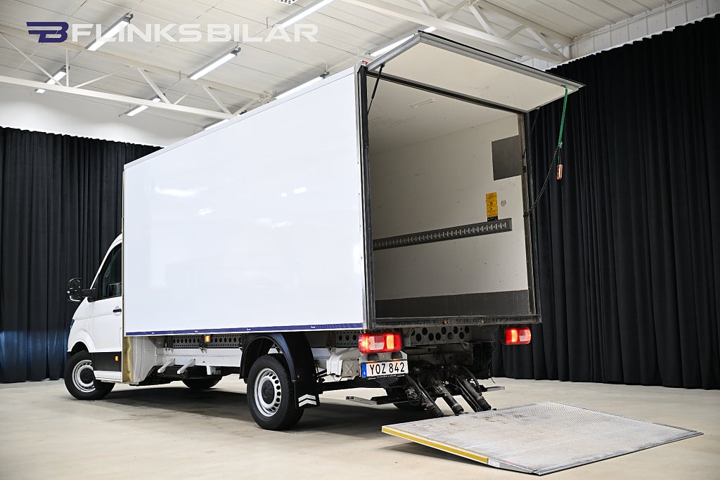 82b6bafb cb83 d0dd b5a8 0000b6280cd1.jpg